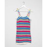 Rochie-din-bumbac-tricotat-25MKF02290