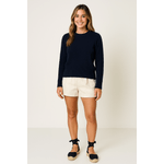 Pulover-tricotat-25MKF02292