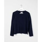Pulover-tricotat-25MKF02292