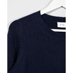 Pulover-tricotat-25MKF02292