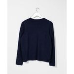 Pulover-tricotat-25MKF02292