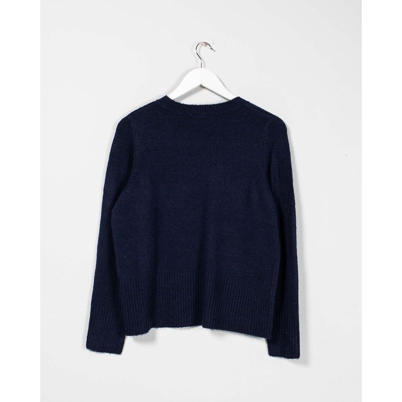 Pulover-tricotat-25MKF02292