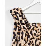 Rochie-animal-print-25TEK03009