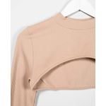 Bluza-crop-cu-maneci-lungi-25TEK03020