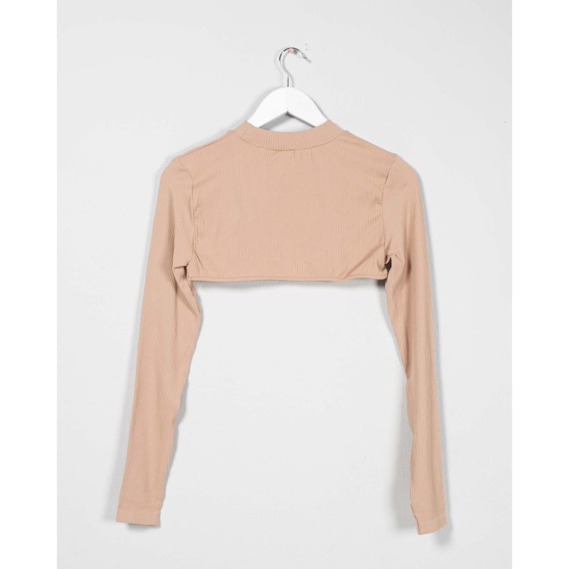 Bluza-crop-cu-maneci-lungi-25TEK03020