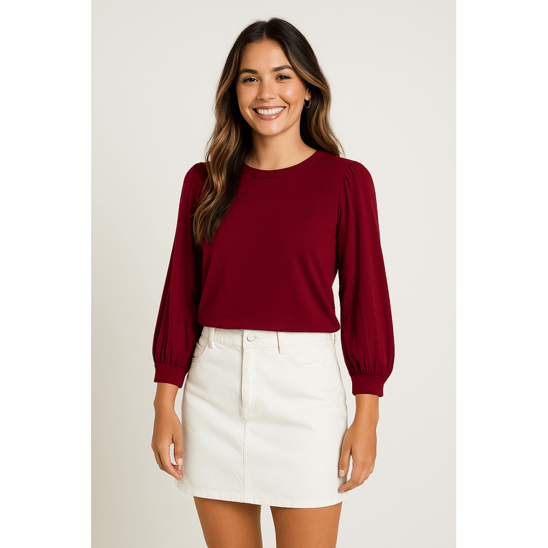 Bluza-din-bumbac-N241401009
