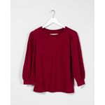 Bluza-din-bumbac-N241401009