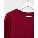 Bluza-din-bumbac-N241401009