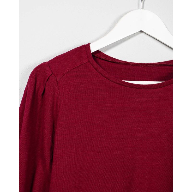 Bluza-din-bumbac-N241401009