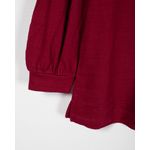 Bluza-din-bumbac-N241401009