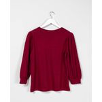 Bluza-din-bumbac-N241401009