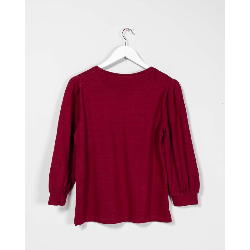 Bluza-din-bumbac-N241401009
