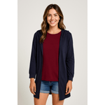 Blazer-din-bumbac-N241401010