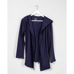 Blazer-din-bumbac-N241401010