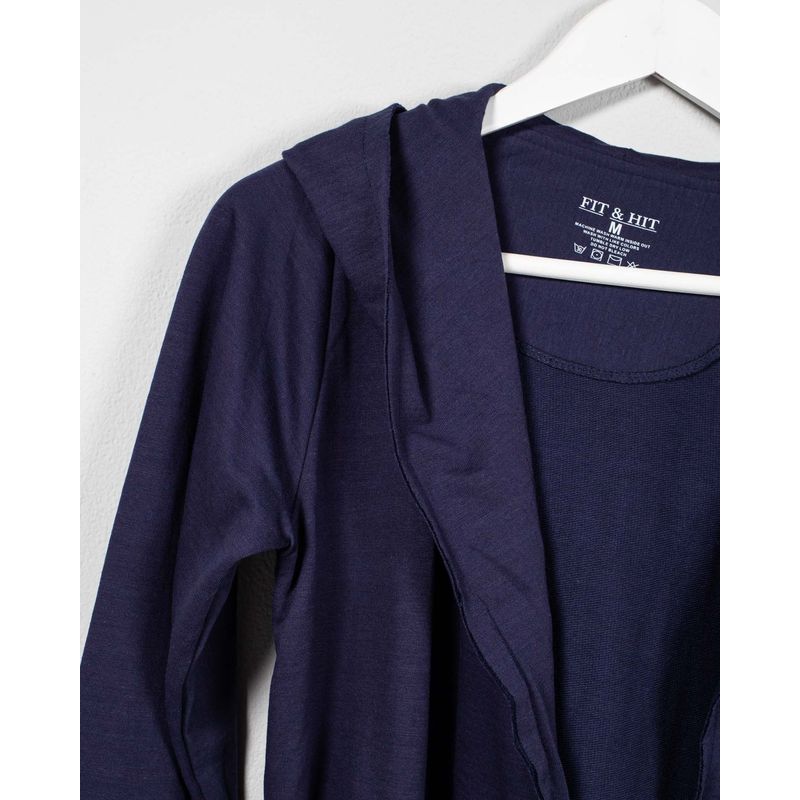 Blazer-din-bumbac-N241401010