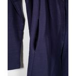 Blazer-din-bumbac-N241401010