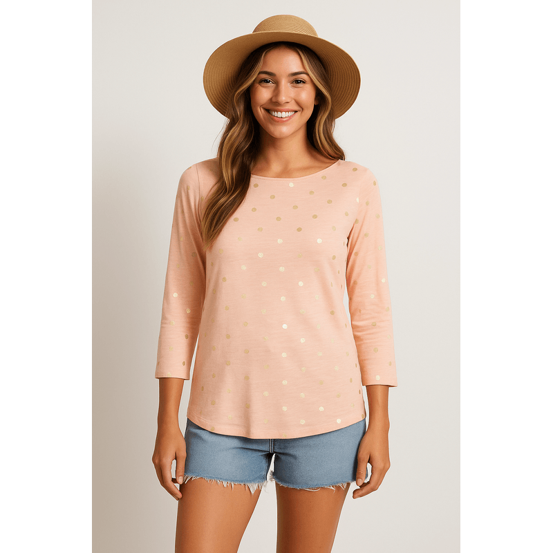Bluza-din-bumbac-N241624002