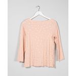 Bluza-din-bumbac-N241624002