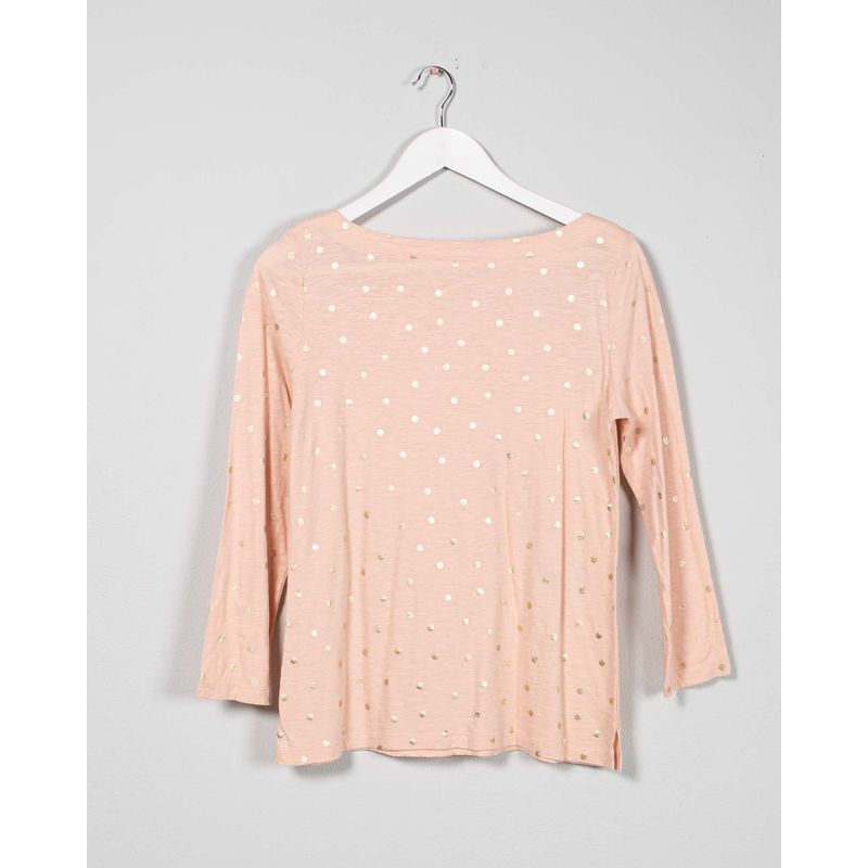 Bluza-din-bumbac-N241624002
