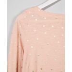 Bluza-din-bumbac-N241624002