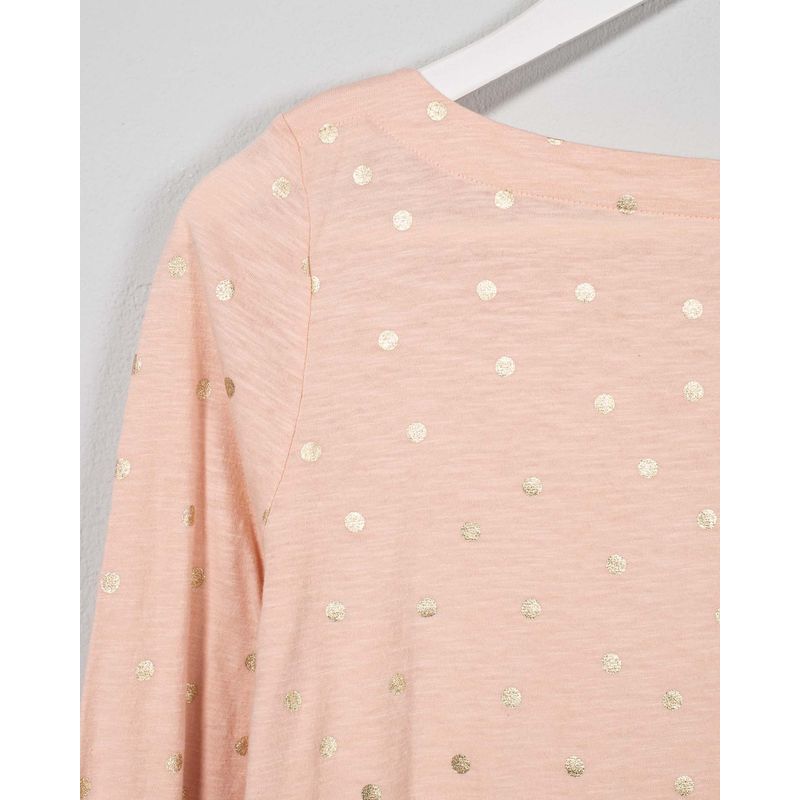 Bluza-din-bumbac-N241624002