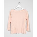 Bluza-din-bumbac-N241624002
