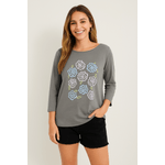 Bluza-din-bumbac-cu-maneca-lunga-N241624004