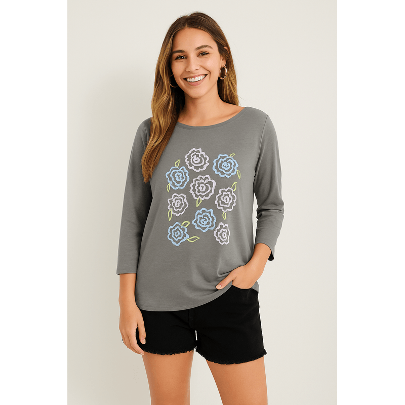 Bluza-din-bumbac-cu-maneca-lunga-N241624004