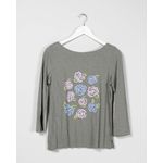 Bluza-din-bumbac-cu-maneca-lunga-N241624004