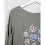 Bluza-din-bumbac-cu-maneca-lunga-N241624004