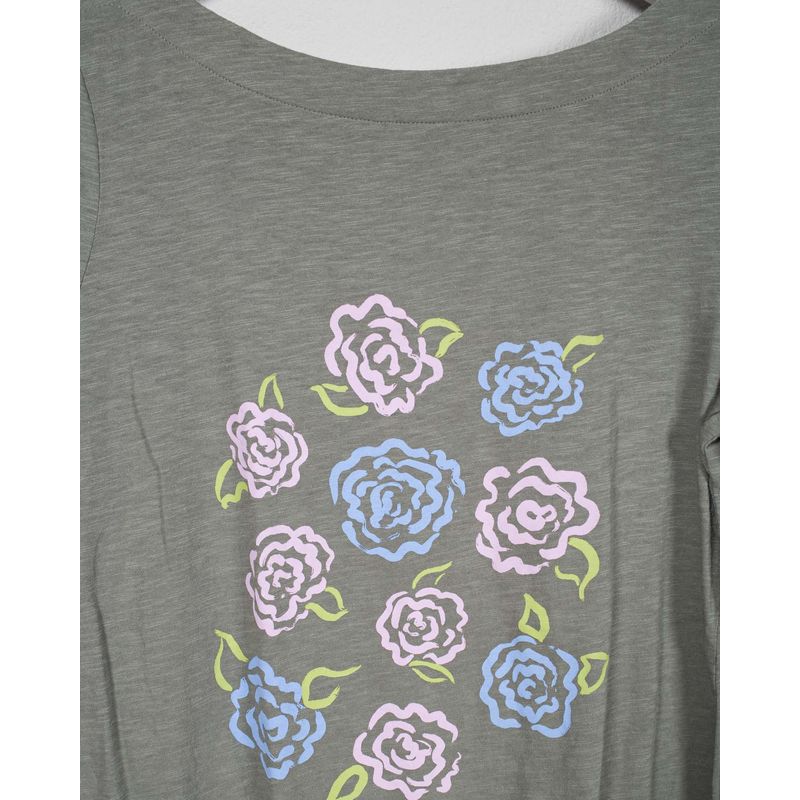 Bluza-din-bumbac-cu-maneca-lunga-N241624004