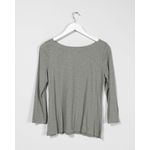 Bluza-din-bumbac-cu-maneca-lunga-N241624004