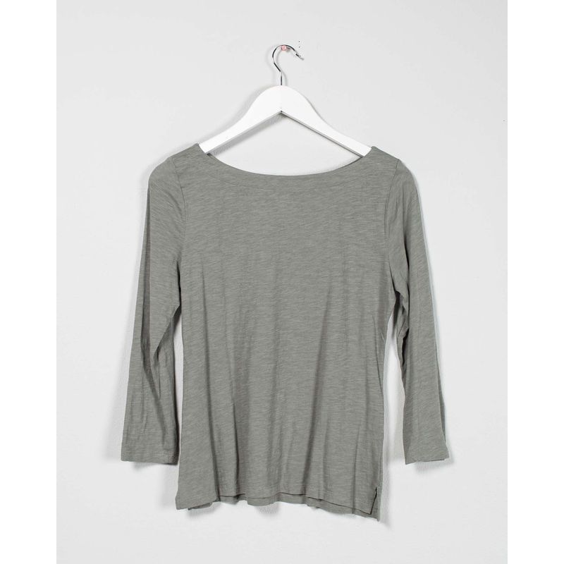 Bluza-din-bumbac-cu-maneca-lunga-N241624004