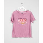 Tricou-din-bumbac-cu-imprimeu-N241624006