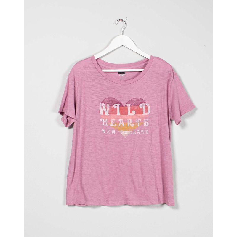 Tricou-din-bumbac-cu-imprimeu-N241624006