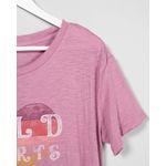 Tricou-din-bumbac-cu-imprimeu-N241624006