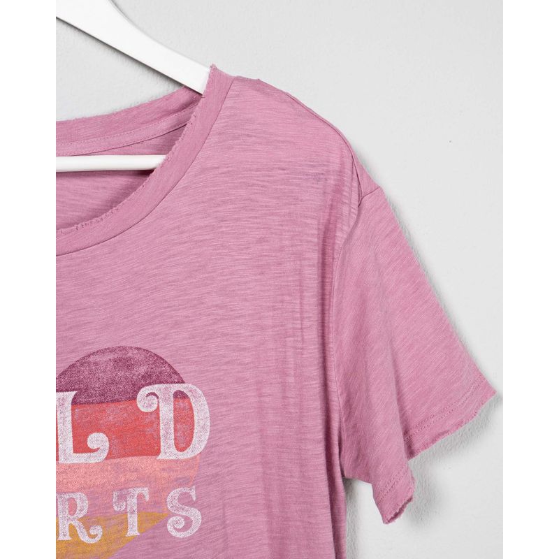 Tricou-din-bumbac-cu-imprimeu-N241624006