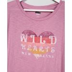 Tricou-din-bumbac-cu-imprimeu-N241624006