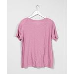 Tricou-din-bumbac-cu-imprimeu-N241624006