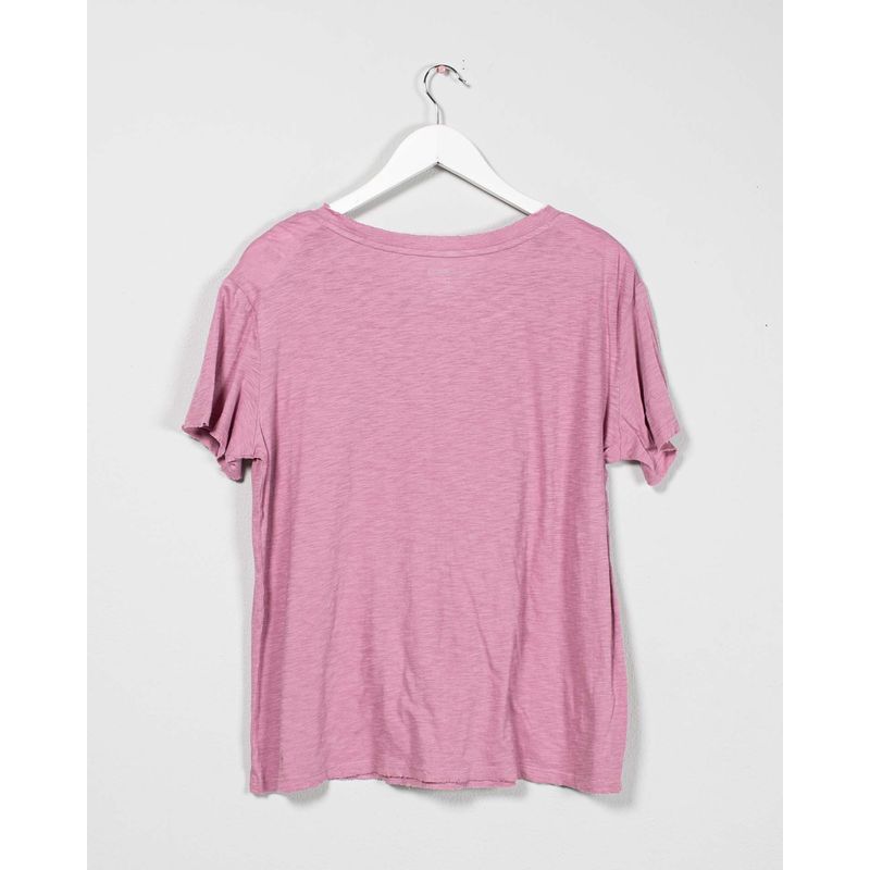 Tricou-din-bumbac-cu-imprimeu-N241624006