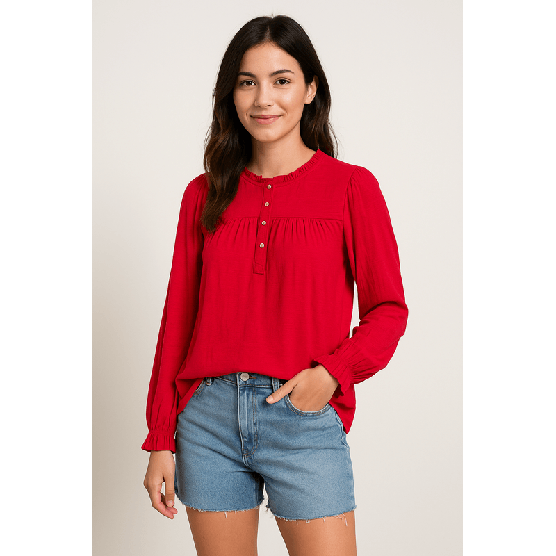 Bluza-din-bumbac-N241624009