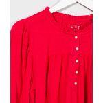 Bluza-din-bumbac-N241624009