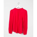 Bluza-din-bumbac-N241624009