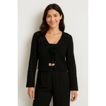 Cardigan-din-bumbac-tricotat-25MKF02287