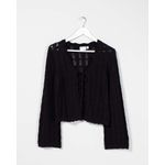 Cardigan-din-bumbac-tricotat-25MKF02287