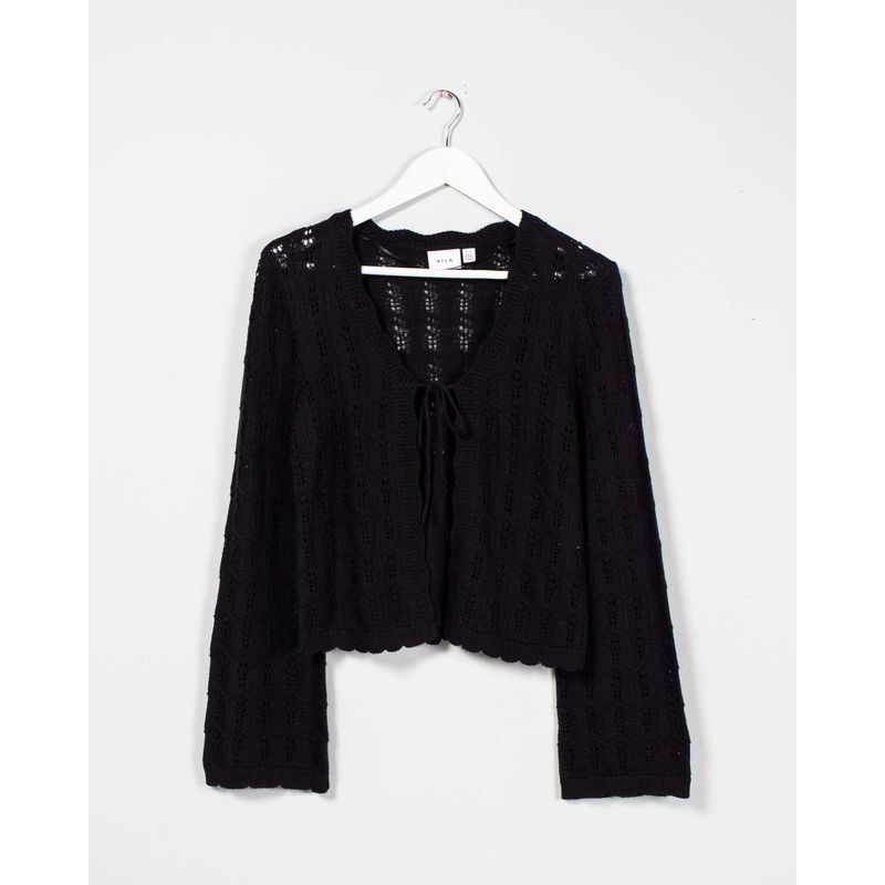 Cardigan-din-bumbac-tricotat-25MKF02287