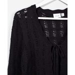 Cardigan-din-bumbac-tricotat-25MKF02287