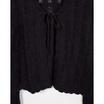 Cardigan-din-bumbac-tricotat-25MKF02287