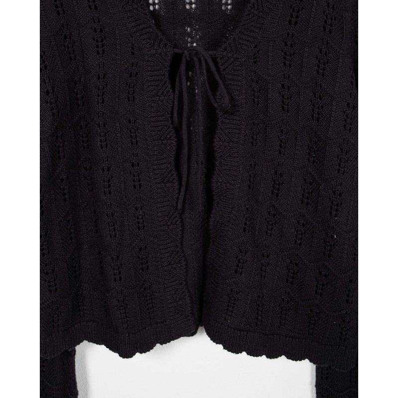 Cardigan-din-bumbac-tricotat-25MKF02287