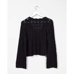 Cardigan-din-bumbac-tricotat-25MKF02287